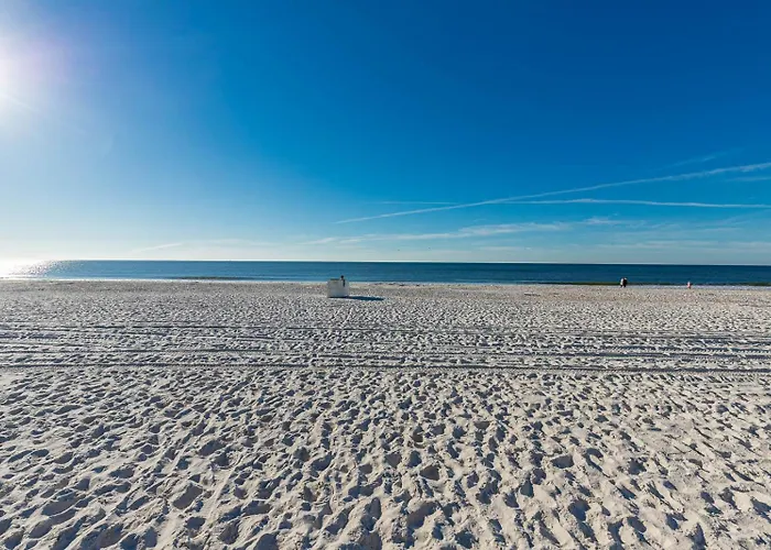 Island Winds East 307 Gulf Shores