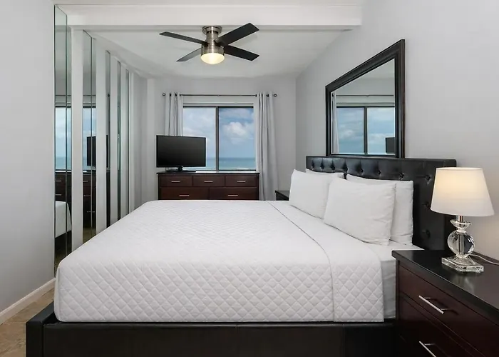 Island Winds East 307 Gulf Shores